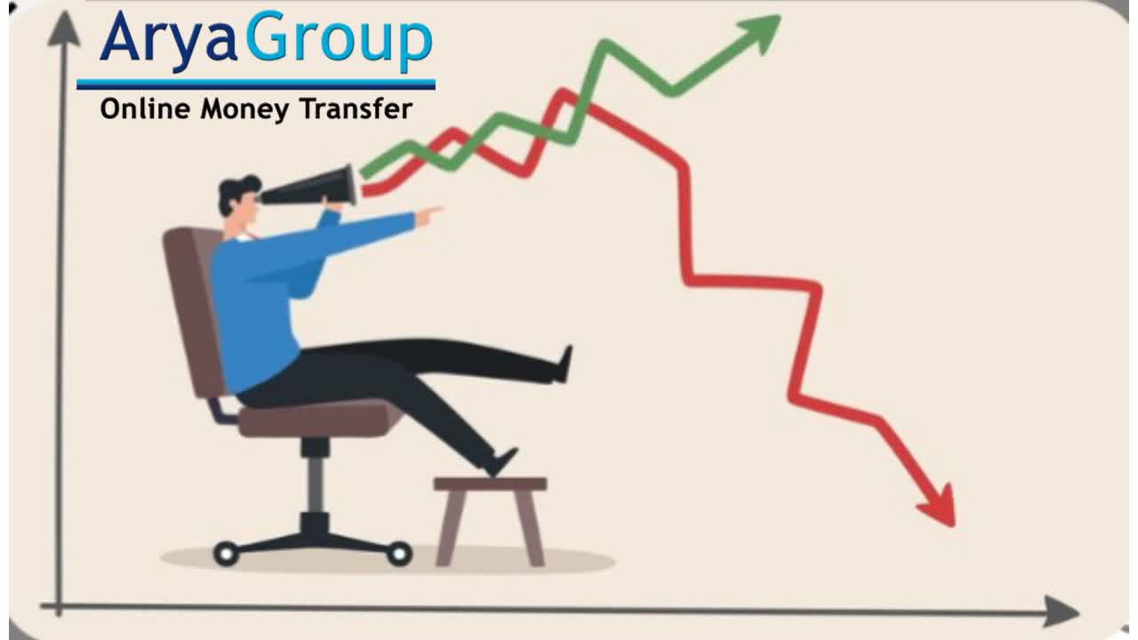 نگاهی به بازار ناپایدار رمزارزها