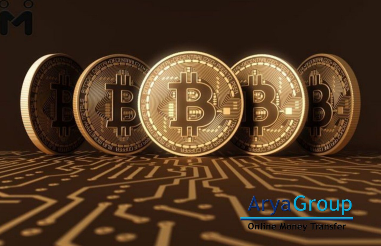 بیت کوین چیست؟